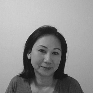 Meet your Posher, Mei